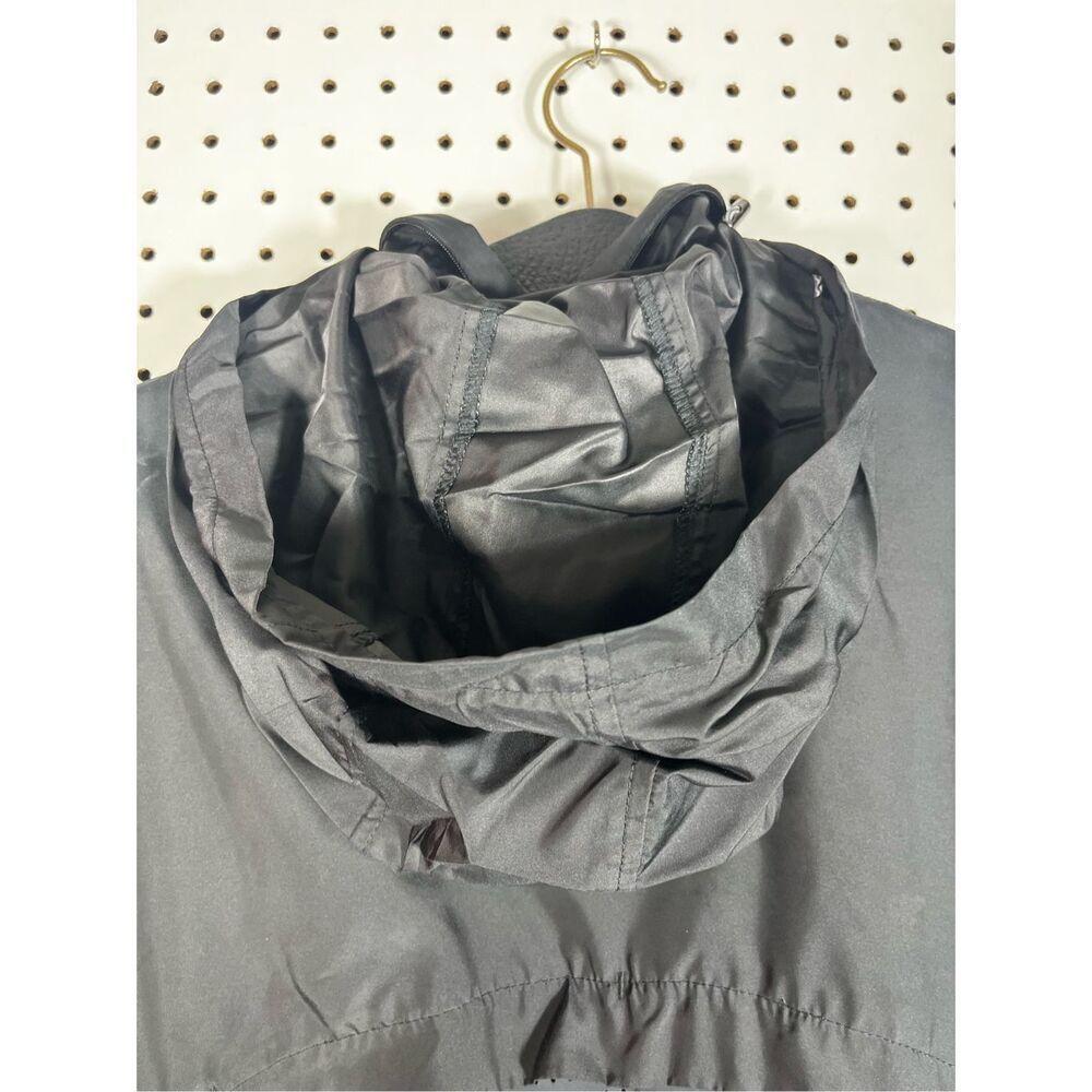 Shape X Peloton Activewear Jacket - image 8